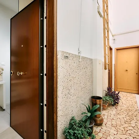 Casa Farina - The Passion For Hospitality Bologna
