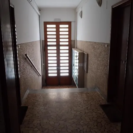 Casa Farina Appartamento